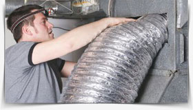 duct-cleaning