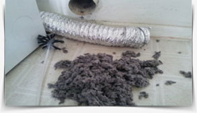 lint-build-up-removal