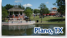 plano-air-duct-cleaners