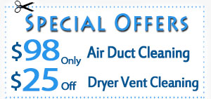 free-estimates